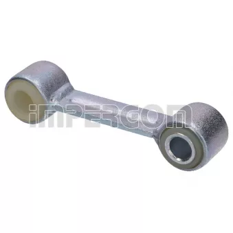 Entretoise/tige, stabilisateur ORIGINAL IMPERIUM 29397