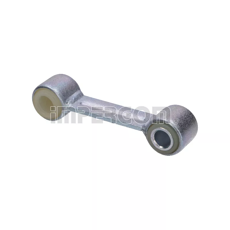 Entretoise/tige, stabilisateur ORIGINAL IMPERIUM 29397