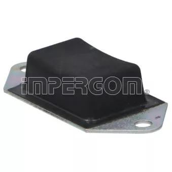 Butée élastique, suspension ORIGINAL IMPERIUM 29398