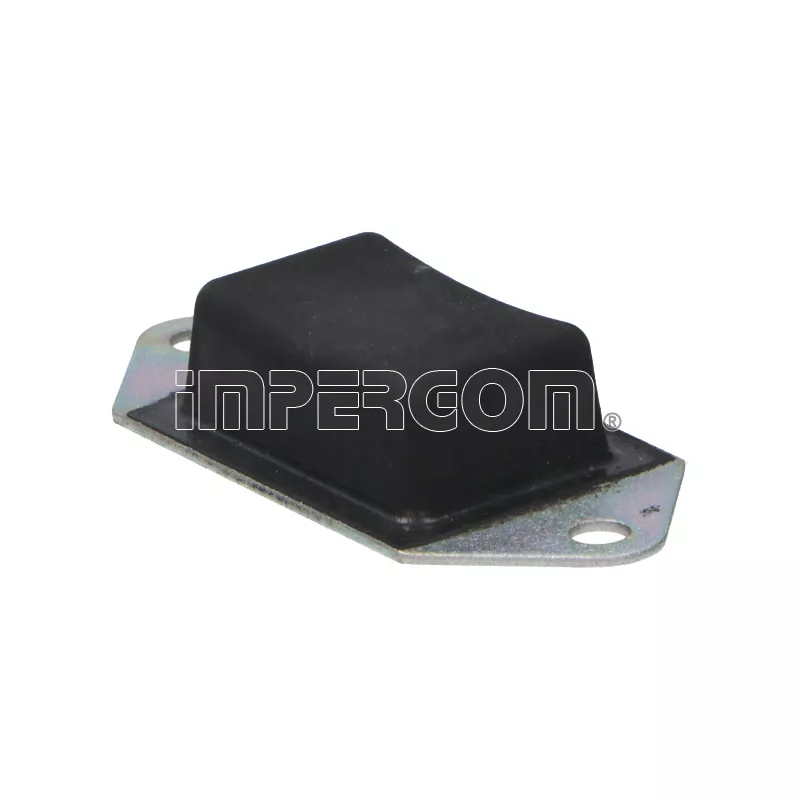 Butée élastique, suspension ORIGINAL IMPERIUM 29398