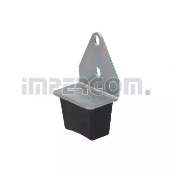 Butée élastique, suspension ORIGINAL IMPERIUM 29399