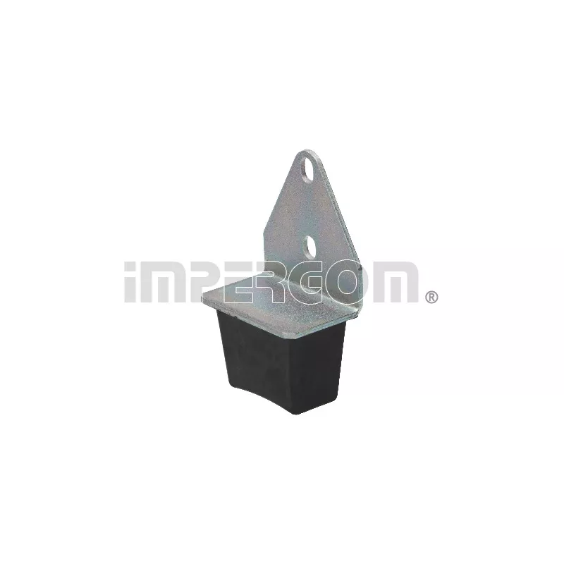 Butée élastique, suspension ORIGINAL IMPERIUM 29399