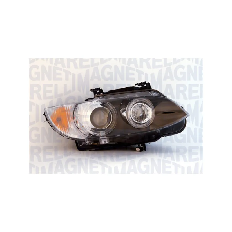 Projecteur principal MAGNETI MARELLI 711307022788
