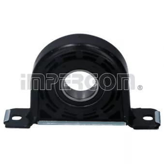 Suspension, arbre de cardan ORIGINAL IMPERIUM 29408