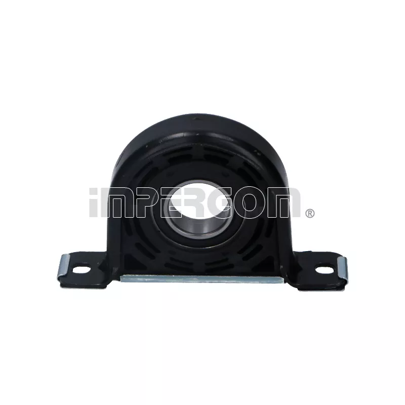 Suspension, arbre de cardan ORIGINAL IMPERIUM 29408