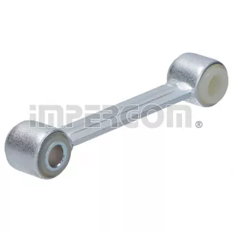 Entretoise/tige, stabilisateur ORIGINAL IMPERIUM 29409