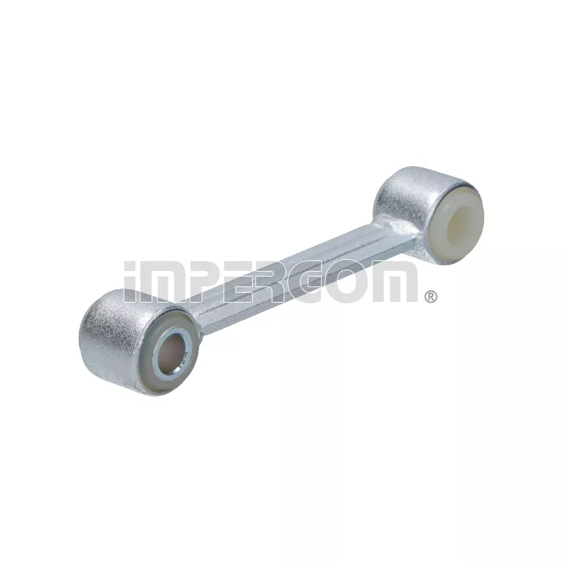 Entretoise/tige, stabilisateur ORIGINAL IMPERIUM 29409