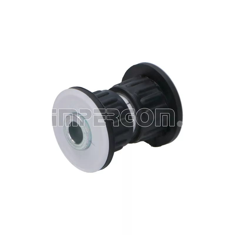 Suspension, ressort à lames ORIGINAL IMPERIUM 29415