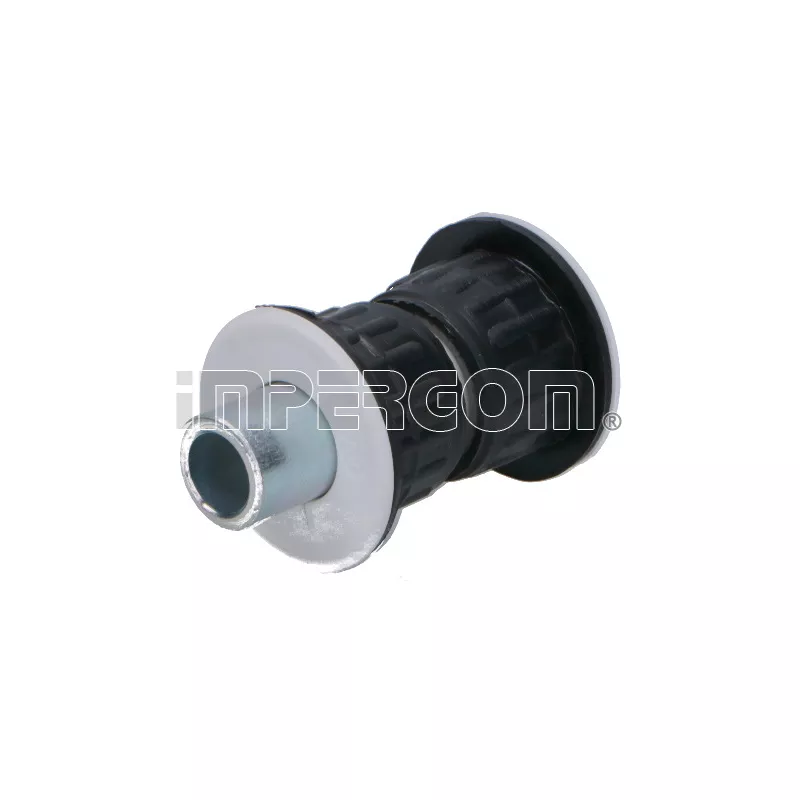 Suspension, ressort à lames ORIGINAL IMPERIUM 29416