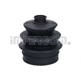 Joint-soufflet, arbre de commande ORIGINAL IMPERIUM 29420