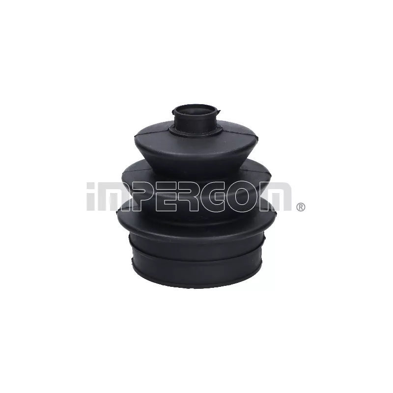Joint-soufflet, arbre de commande ORIGINAL IMPERIUM 29420