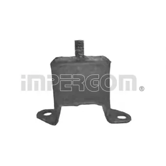 Support moteur ORIGINAL IMPERIUM