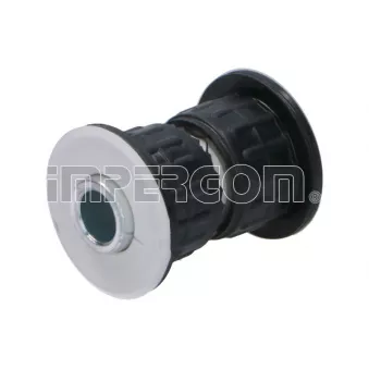 Suspension, ressort à lames ORIGINAL IMPERIUM 29429