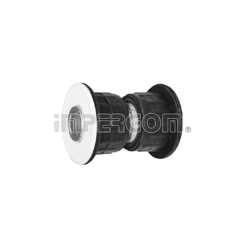 Suspension, ressort à lames ORIGINAL IMPERIUM 29431