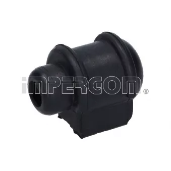 Suspension, stabilisateur ORIGINAL IMPERIUM 29443