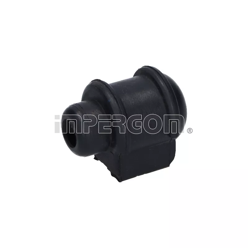 Suspension, stabilisateur ORIGINAL IMPERIUM 29443