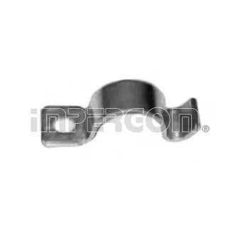 Support, suspension du stabilisateur ORIGINAL IMPERIUM 29444