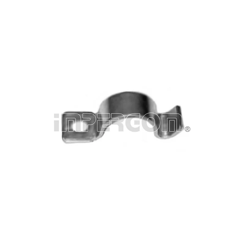Support, suspension du stabilisateur ORIGINAL IMPERIUM 29444