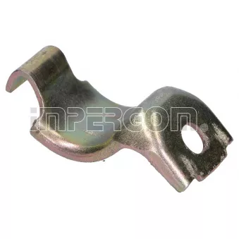 Support, suspension du stabilisateur ORIGINAL IMPERIUM 29445