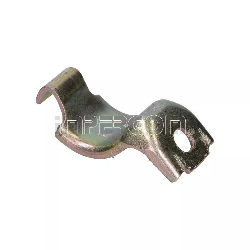 Support, suspension du stabilisateur ORIGINAL IMPERIUM 29445