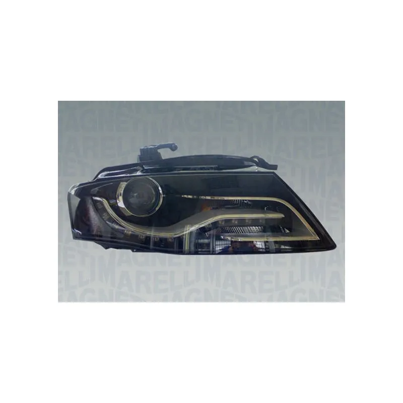 Projecteur principal MAGNETI MARELLI 711307022798