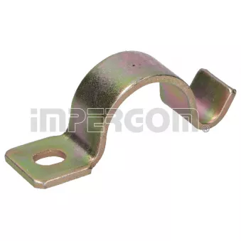 Support, suspension du stabilisateur ORIGINAL IMPERIUM
