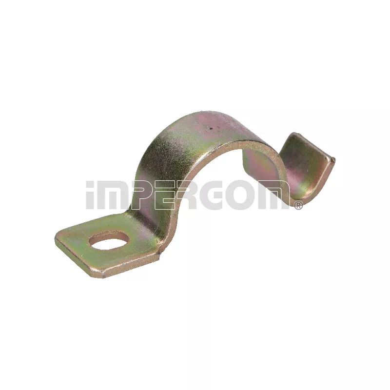 Support, suspension du stabilisateur ORIGINAL IMPERIUM 29446