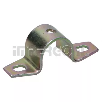 Support, suspension du stabilisateur ORIGINAL IMPERIUM 29447