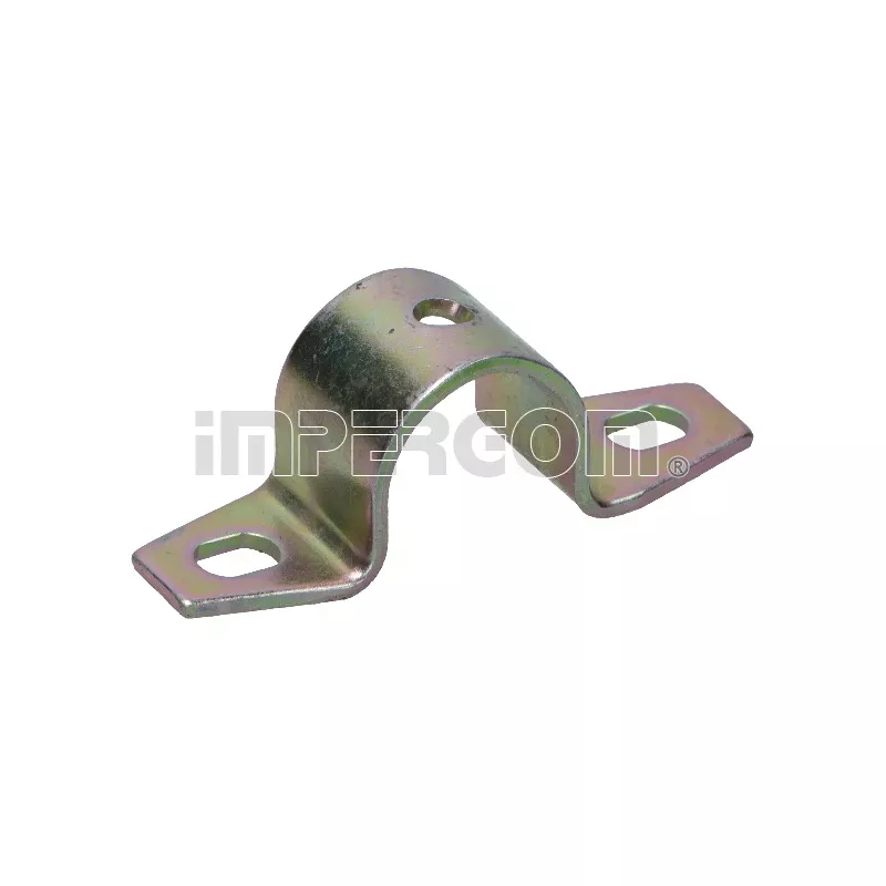 Support, suspension du stabilisateur ORIGINAL IMPERIUM 29447
