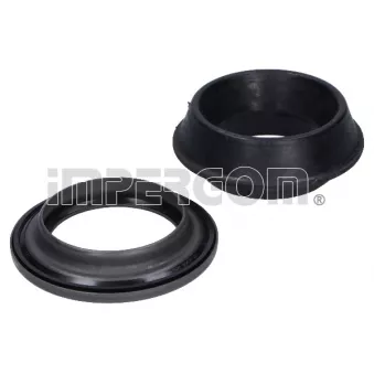 Kit de réparation, coupelle de suspension ORIGINAL IMPERIUM 29448