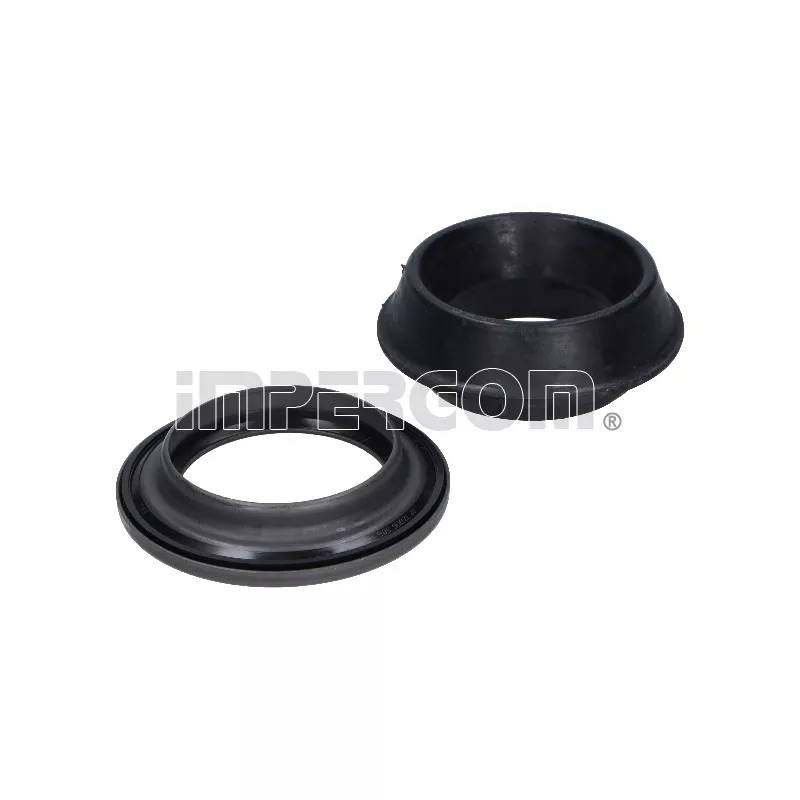 Kit de réparation, coupelle de suspension ORIGINAL IMPERIUM 29448