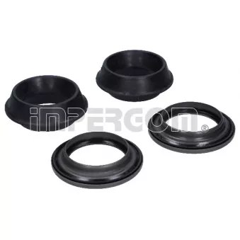 Kit de réparation, coupelle de suspension ORIGINAL IMPERIUM 29448/2