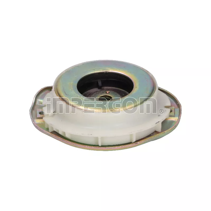 Coupelle de suspension ORIGINAL IMPERIUM 29449