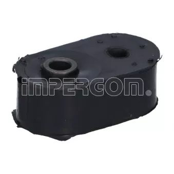 Entretoise/tige, stabilisateur ORIGINAL IMPERIUM 29453