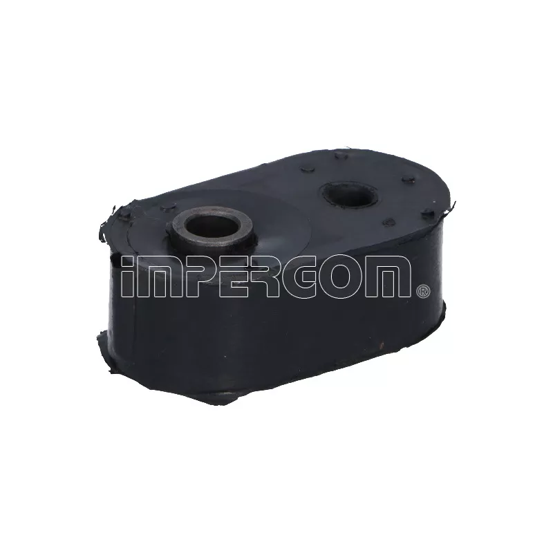 Entretoise/tige, stabilisateur ORIGINAL IMPERIUM 29453