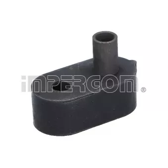 Entretoise/tige, stabilisateur ORIGINAL IMPERIUM 29455