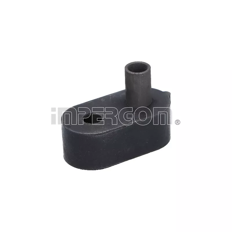 Entretoise/tige, stabilisateur ORIGINAL IMPERIUM 29455