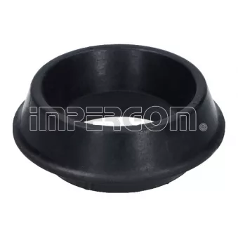 Coupelle de suspension ORIGINAL IMPERIUM 29456