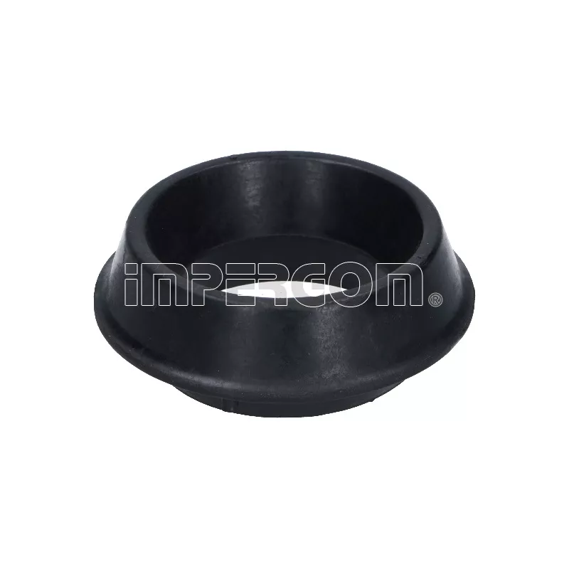 Coupelle de suspension ORIGINAL IMPERIUM 29456