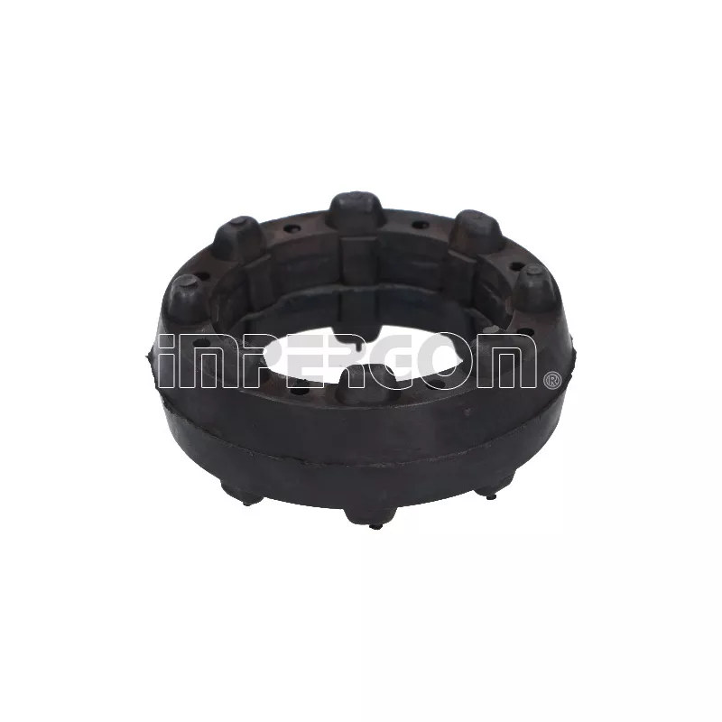 Coupelle de suspension ORIGINAL IMPERIUM 29456/1