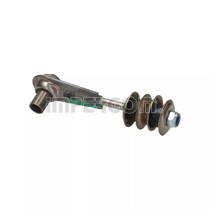 Suspension, stabilisateur ORIGINAL IMPERIUM 29457