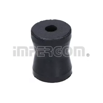 Support, silentbloc du bras transversal ORIGINAL IMPERIUM