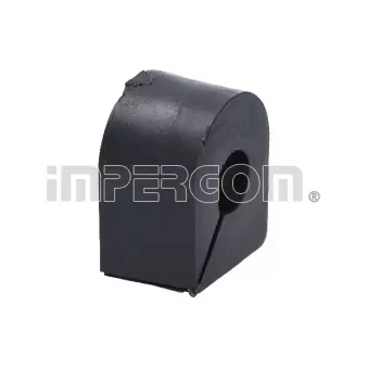 Suspension, barre de couplage stabilisatrice ORIGINAL IMPERIUM 29459