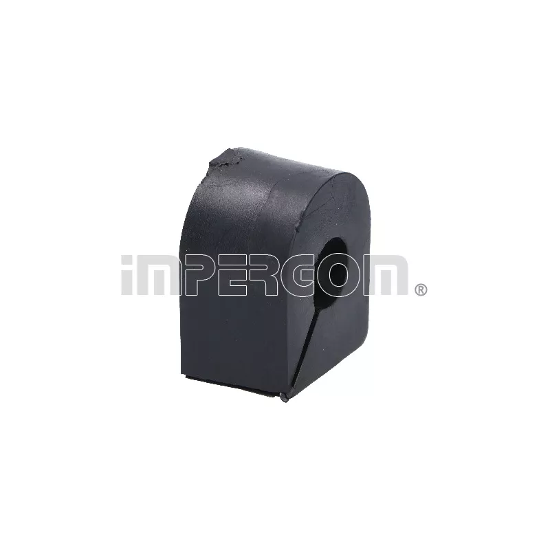 Suspension, barre de couplage stabilisatrice ORIGINAL IMPERIUM 29459