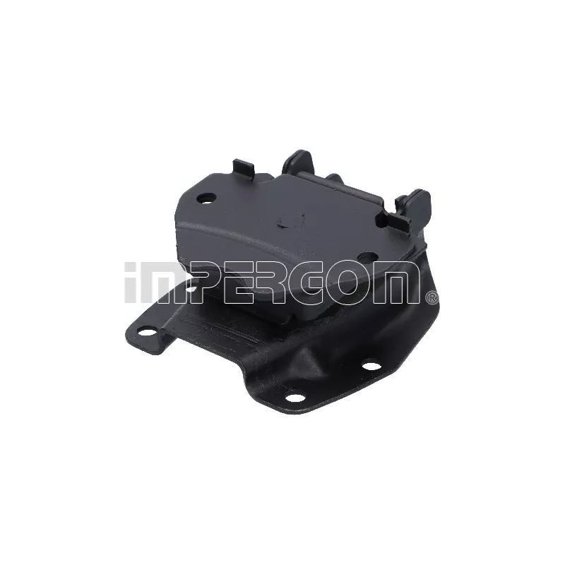 Suspension, boîte de vitesse manuelle ORIGINAL IMPERIUM 29470