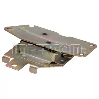 Suspension, boîte de vitesse manuelle ORIGINAL IMPERIUM 29470/1