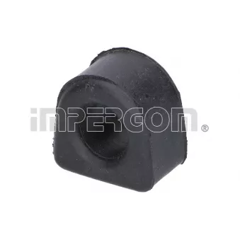Suspension, barre de couplage stabilisatrice ORIGINAL IMPERIUM 29473