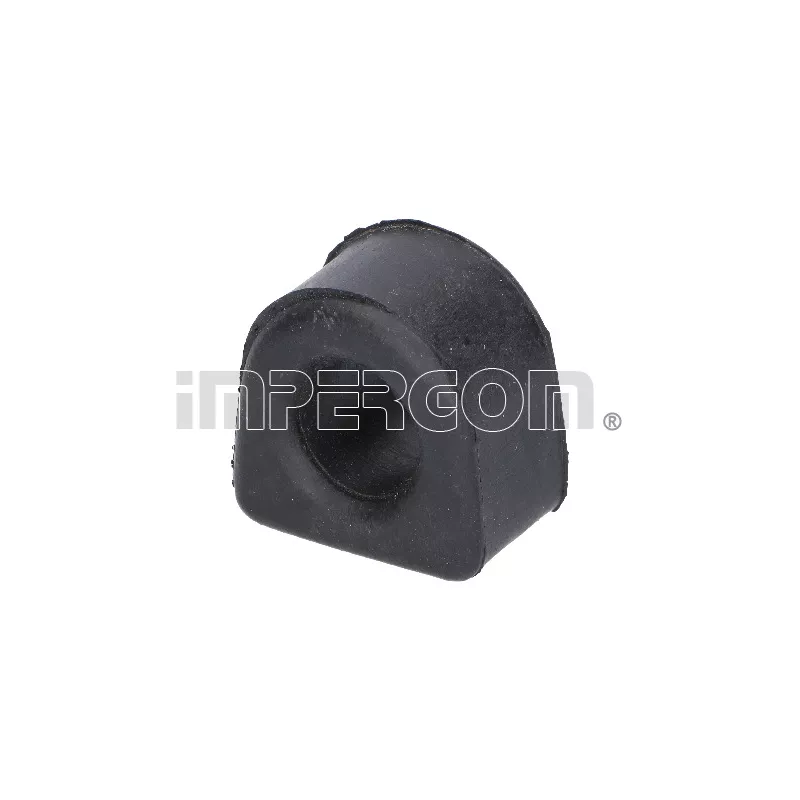 Suspension, barre de couplage stabilisatrice ORIGINAL IMPERIUM 29473