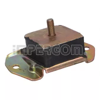 Support moteur ORIGINAL IMPERIUM 29476