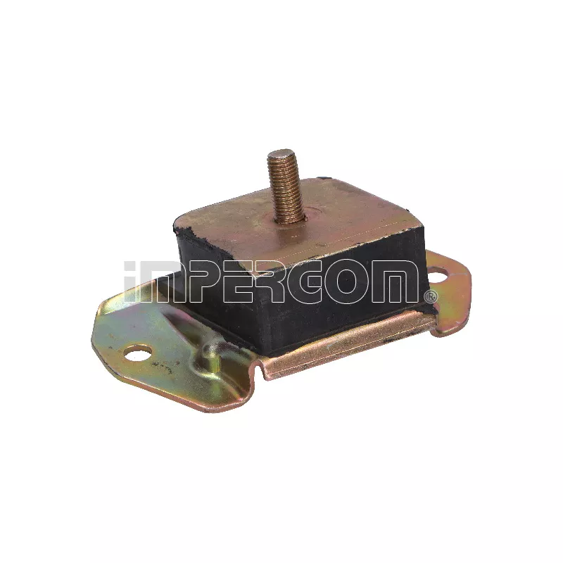 Support moteur ORIGINAL IMPERIUM 29476